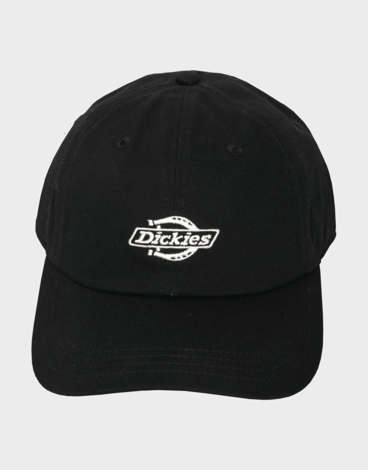 ESSENTIAL DAD CAP