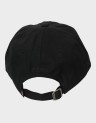 ESSENTIAL DAD CAP