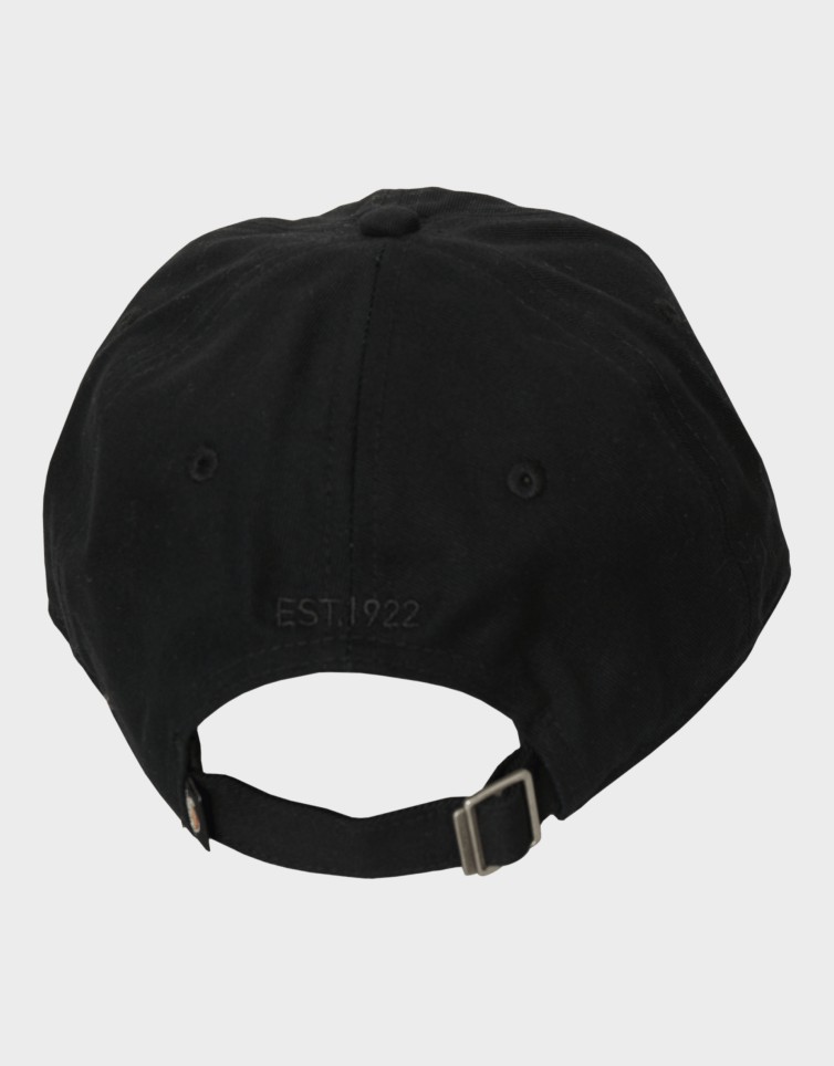 ESSENTIAL DAD CAP