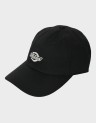 ESSENTIAL DAD CAP