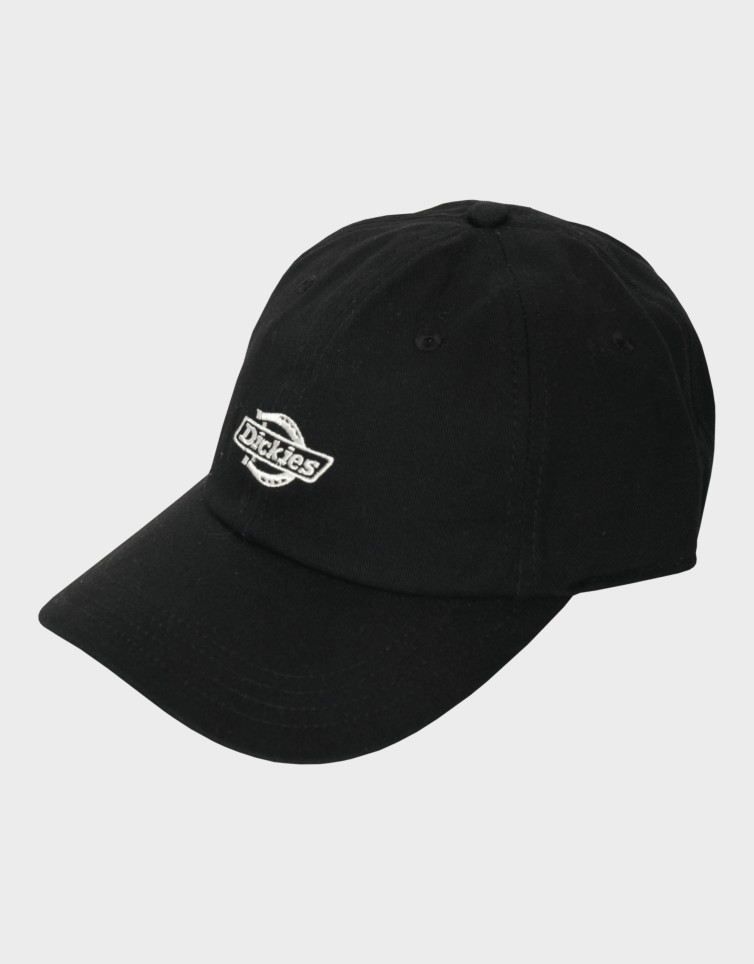 ESSENTIAL DAD CAP