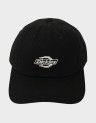ESSENTIAL DAD CAP