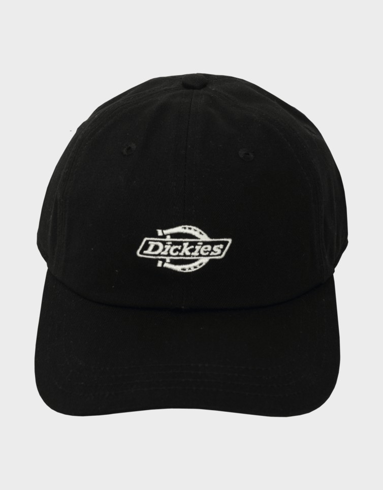 ESSENTIAL DAD CAP