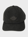 DUCK CANVAS DAD CAP