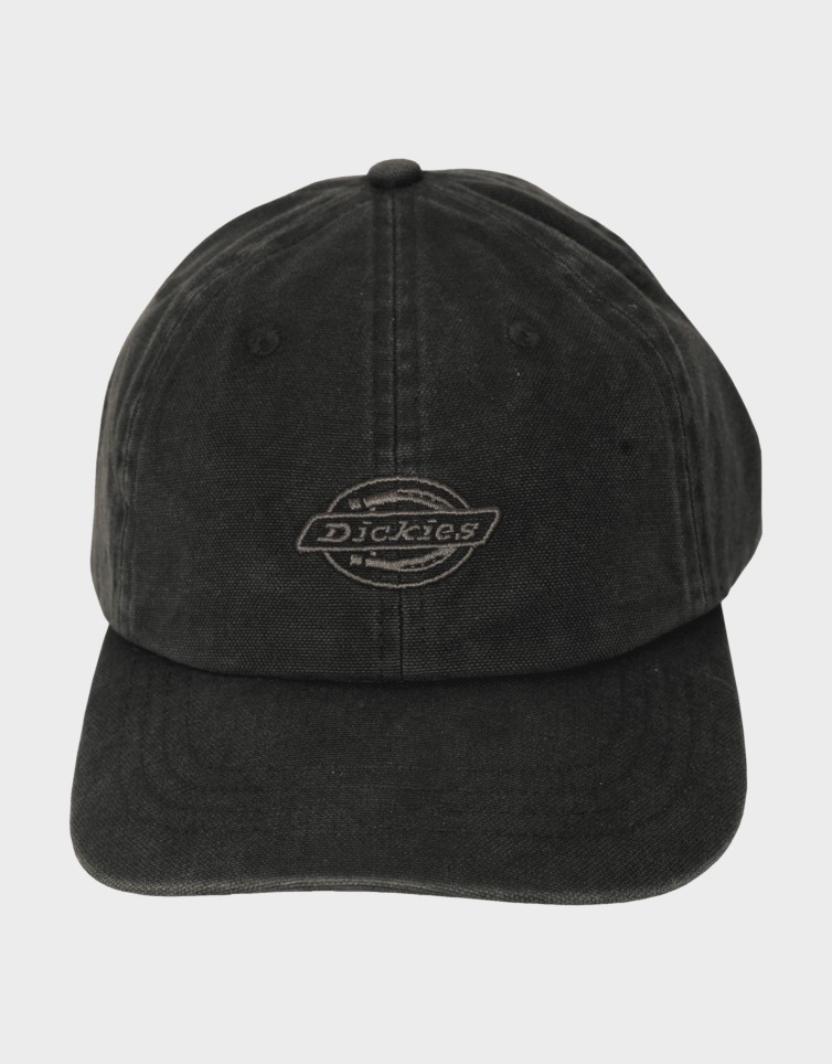 DUCK CANVAS DAD CAP