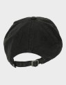 DUCK CANVAS DAD CAP