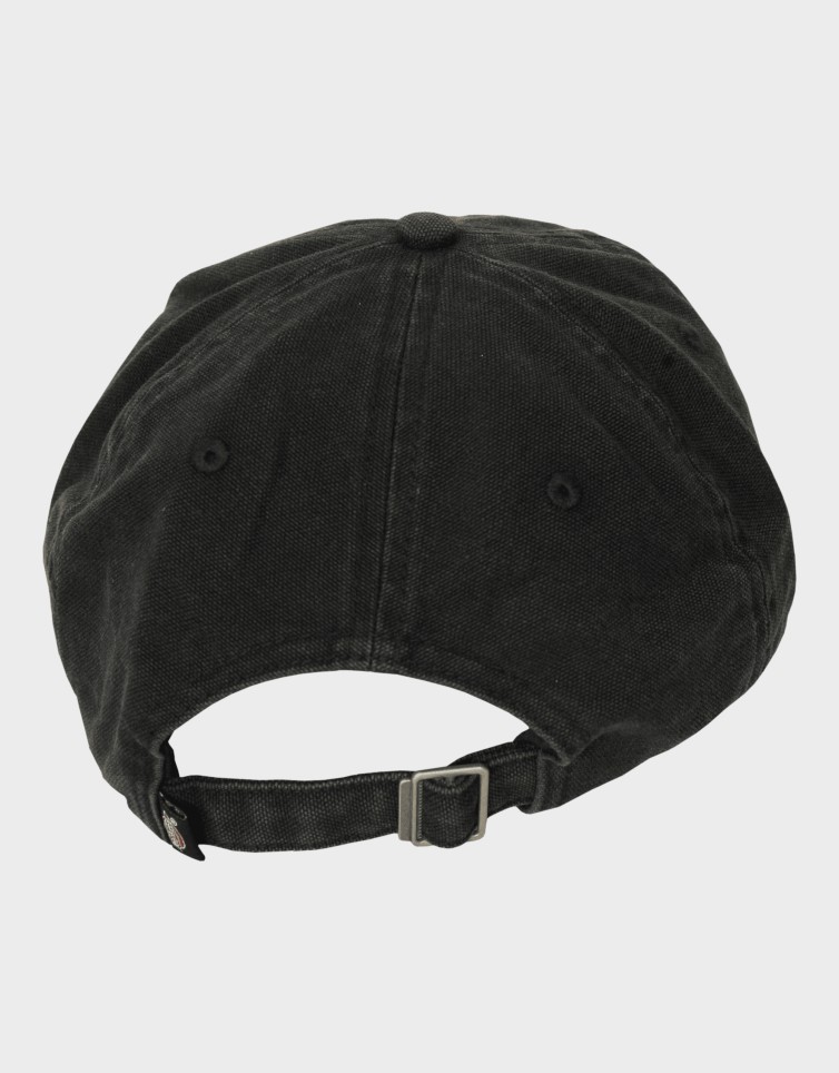 DUCK CANVAS DAD CAP