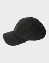 DUCK CANVAS DAD CAP