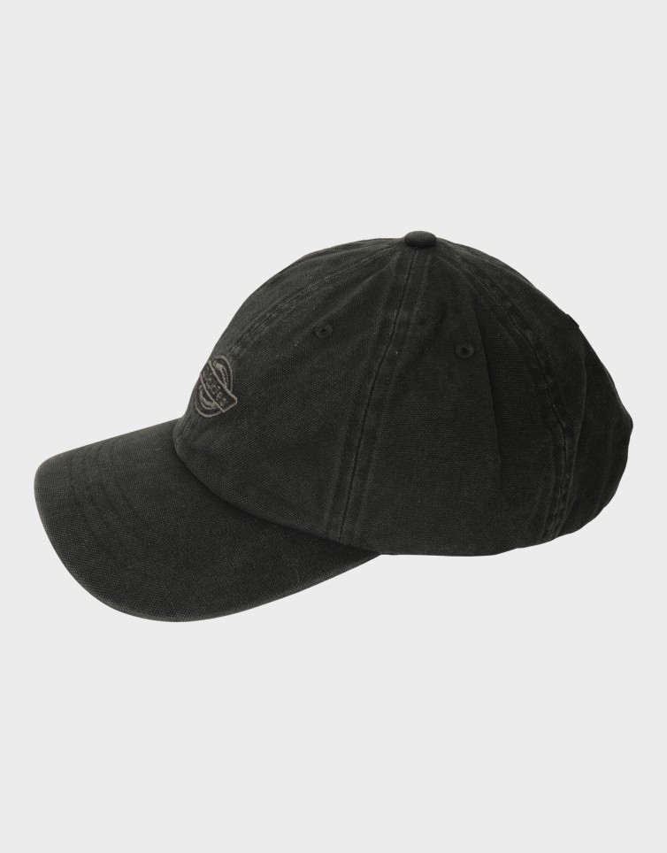 DUCK CANVAS DAD CAP