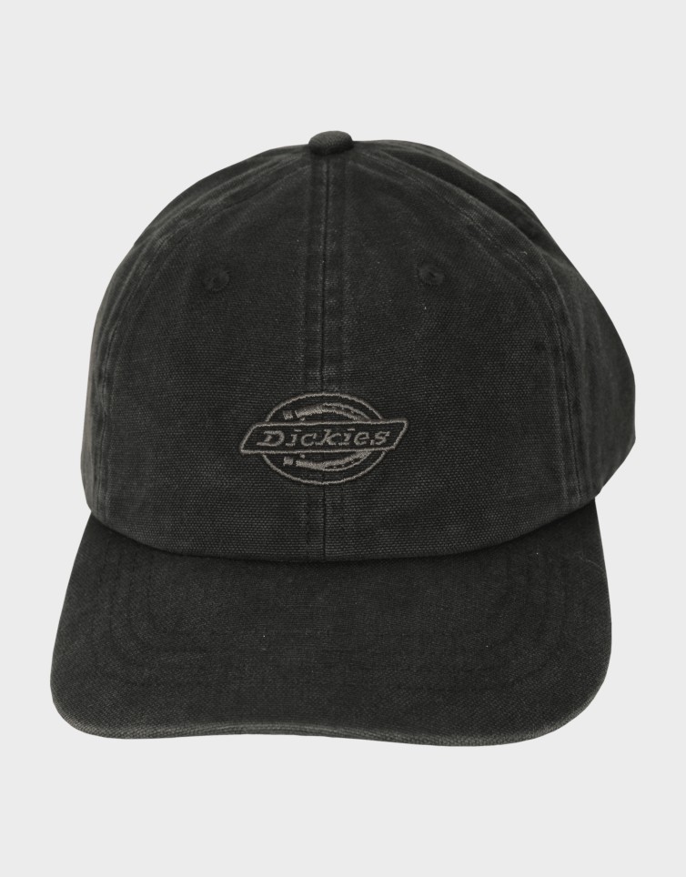 DUCK CANVAS DAD CAP
