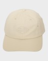 DUCK CANVAS DAD CAP