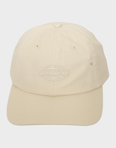 DUCK CANVAS DAD CAP