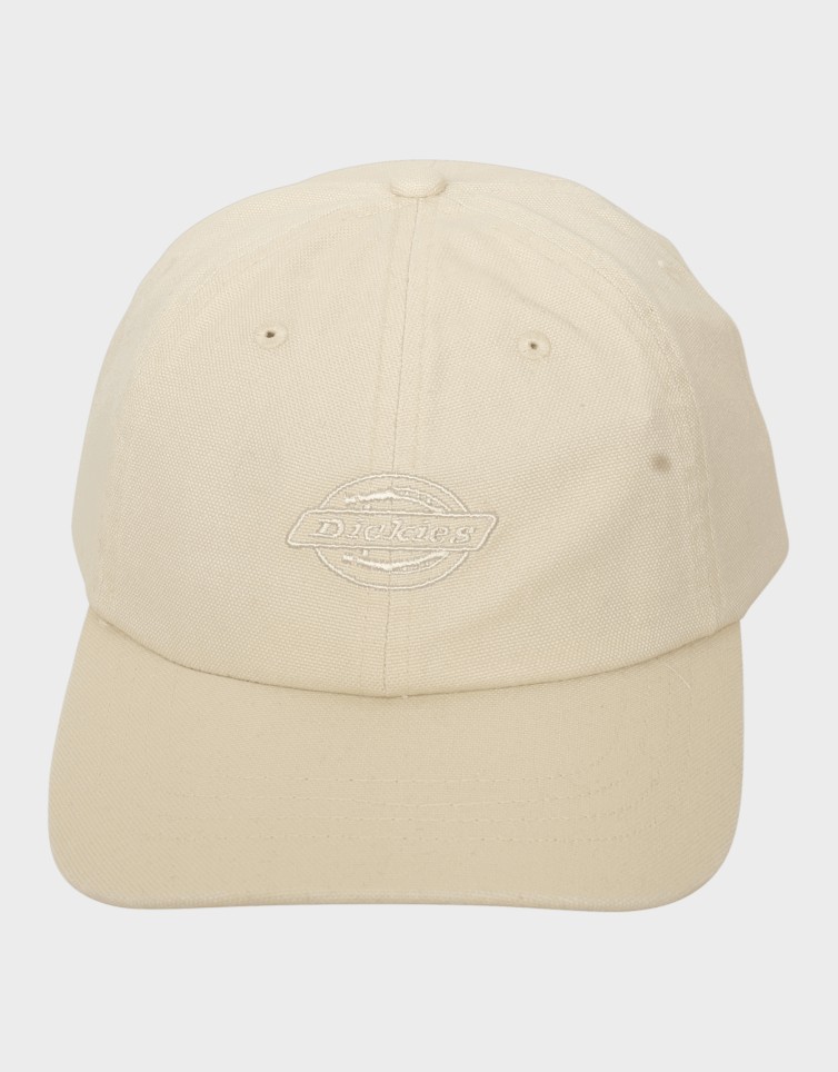 DUCK CANVAS DAD CAP
