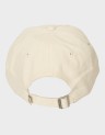 DUCK CANVAS DAD CAP