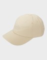 DUCK CANVAS DAD CAP