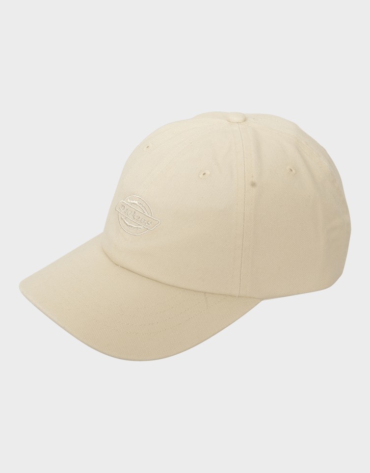 DUCK CANVAS DAD CAP