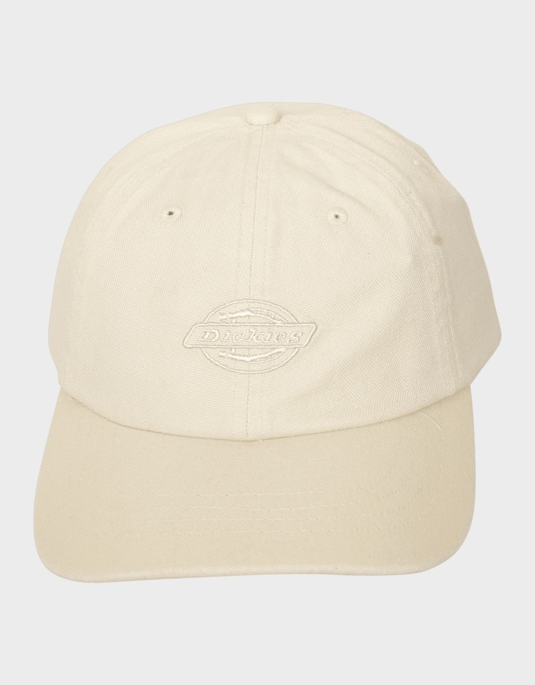 DUCK CANVAS DAD CAP