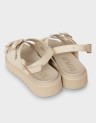 NEW ALICANTE TONAL