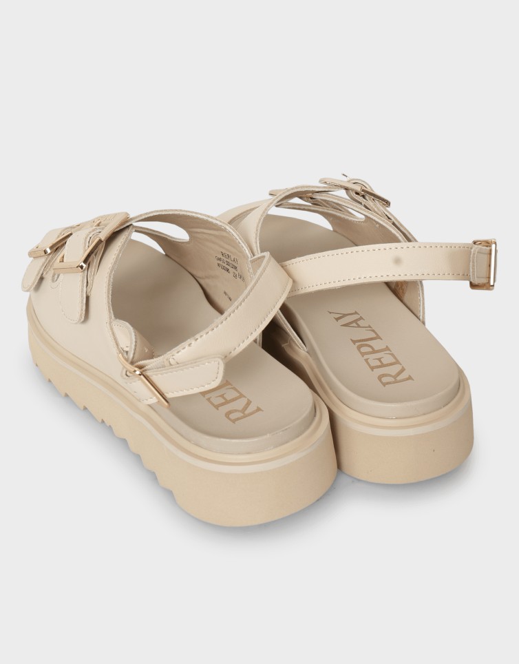NEW ALICANTE TONAL