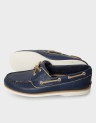 CLASSIC BOAT BOAT SHOE