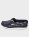 CLASSIC BOAT BOAT SHOE
