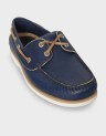 CLASSIC BOAT BOAT SHOE