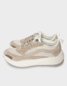ULTRARANGE NEO 2.0