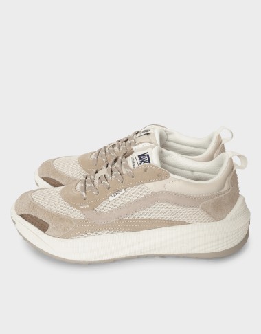 ULTRARANGE NEO 2.0