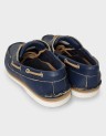 CLASSIC BOAT BOAT SHOE