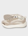 ULTRARANGE NEO 2.0