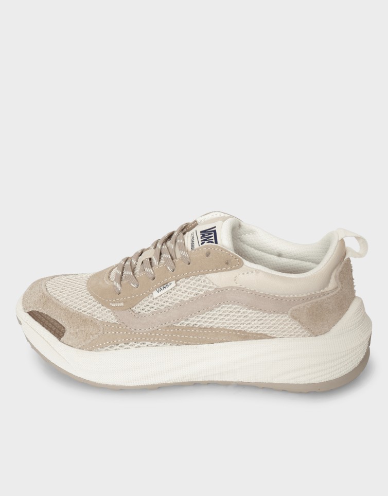 ULTRARANGE NEO 2.0