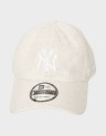 LINEN 9TWENTY