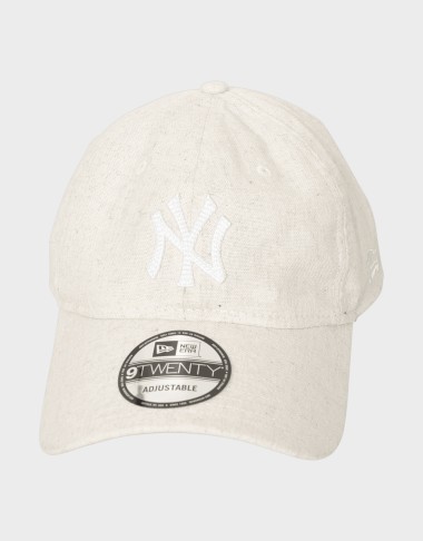 LINEN 9TWENTY