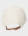 LINEN 9TWENTY