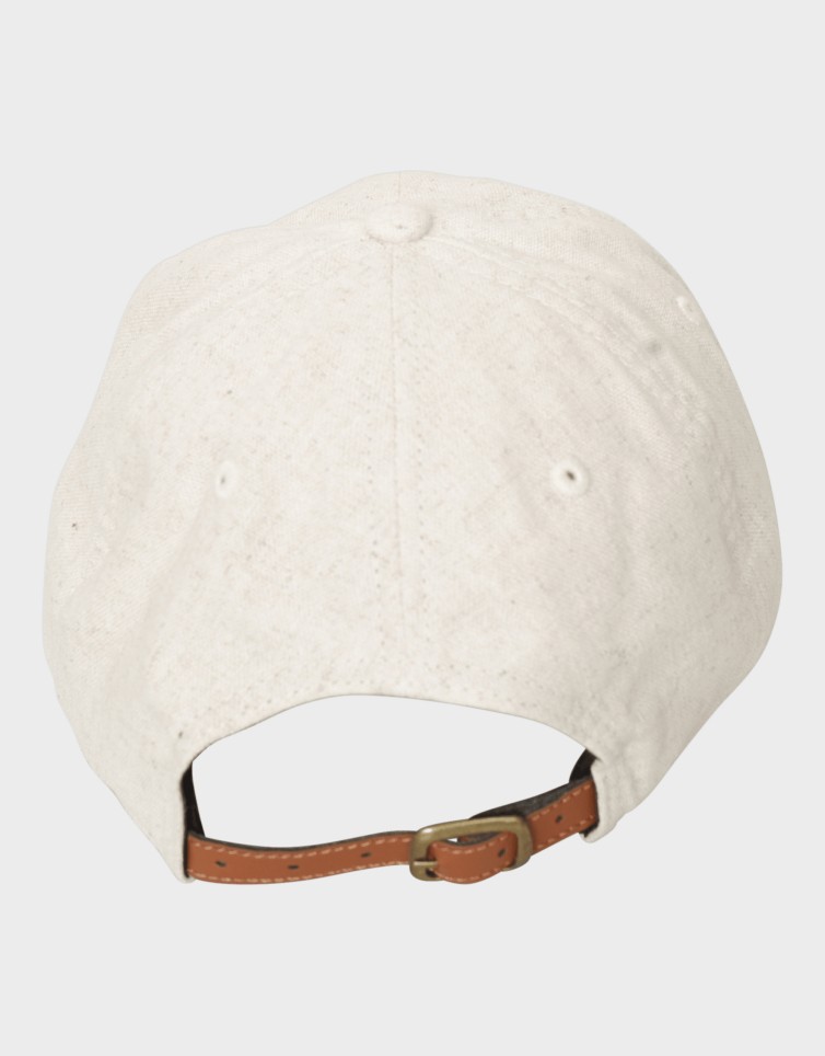 LINEN 9TWENTY
