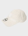 LINEN 9TWENTY