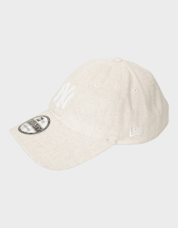 LINEN 9TWENTY