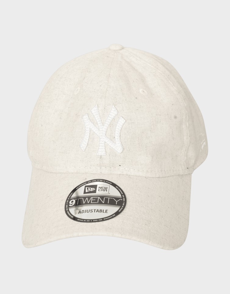 LINEN 9TWENTY