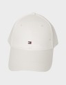FLAG COTTON 6 PANEL CAP