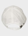 FLAG COTTON 6 PANEL CAP