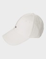 FLAG COTTON 6 PANEL CAP