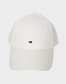 FLAG COTTON 6 PANEL CAP