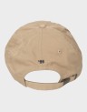 FLAG SOFT 6 PANEL CAP