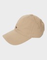 FLAG SOFT 6 PANEL CAP