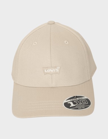 HOUSEMARK FLEXFIT CAP