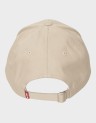 HOUSEMARK FLEXFIT CAP