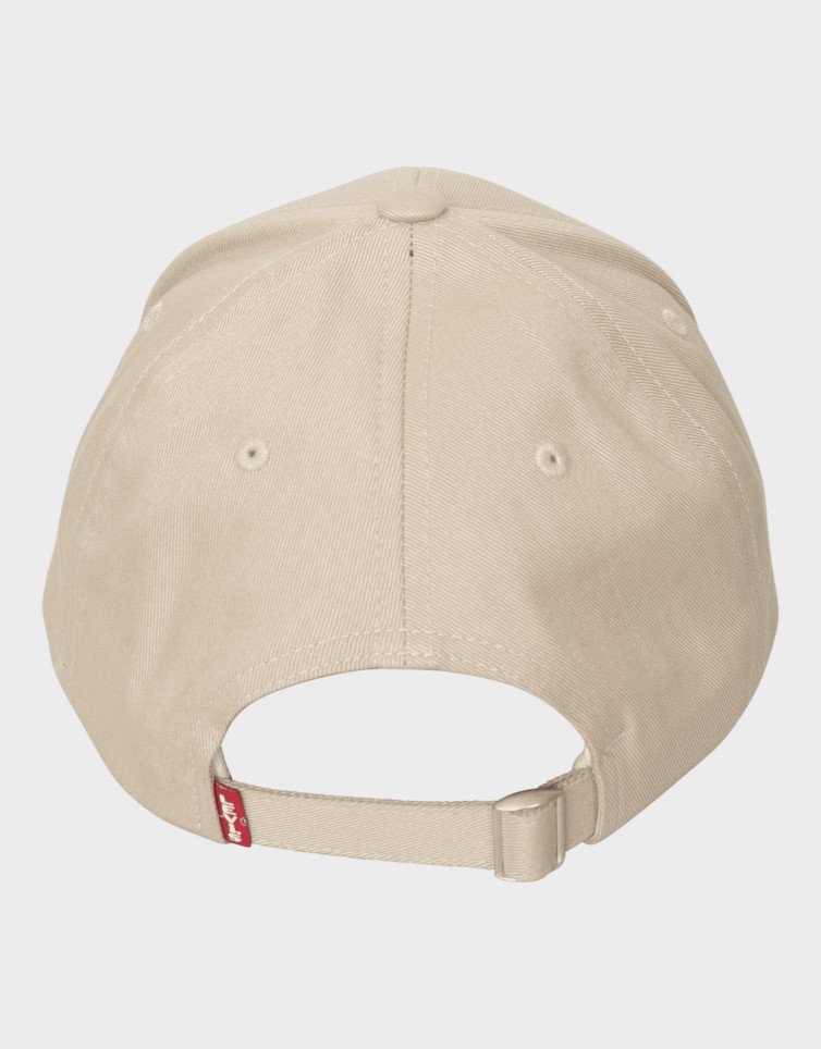 HOUSEMARK FLEXFIT CAP