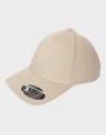 HOUSEMARK FLEXFIT CAP