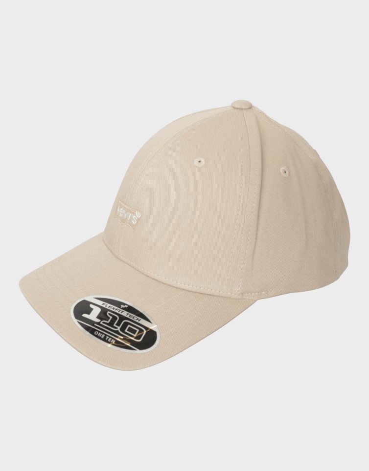 HOUSEMARK FLEXFIT CAP