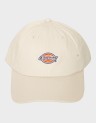 HARDWICK WHITECAP